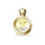 Damenparfüm Versace Eros Pour Femme