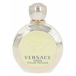 Damenparfüm Versace Eros Pour Femme