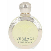 Damenparfüm Versace Eros Pour Femme