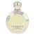 Damenparfüm Versace Eros Pour Femme