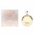 Damenparfüm Versace Eros Pour Femme