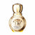 Damenparfüm Versace Eros Pour Femme