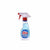 Damenparfüm Moschino EDT