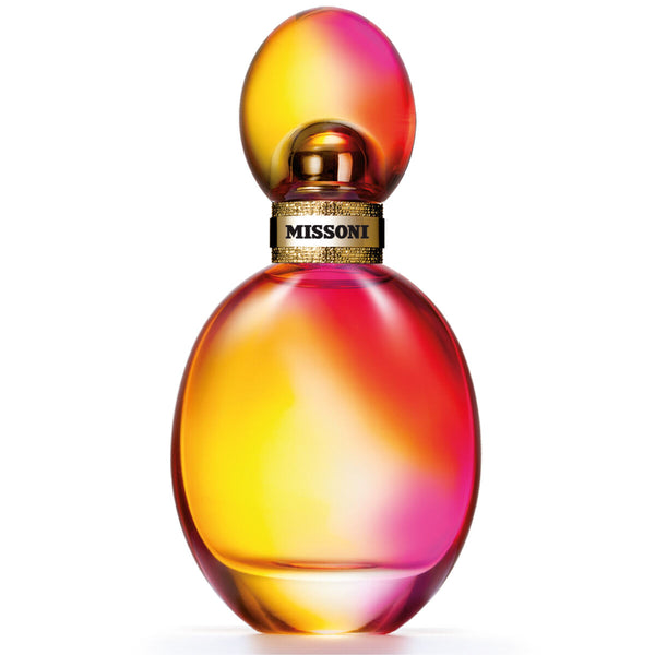 Damenparfüm Missoni EDT Missoni 50 ml