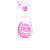 Damenparfüm Moschino EDT
