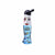 Damenparfüm Moschino EDT