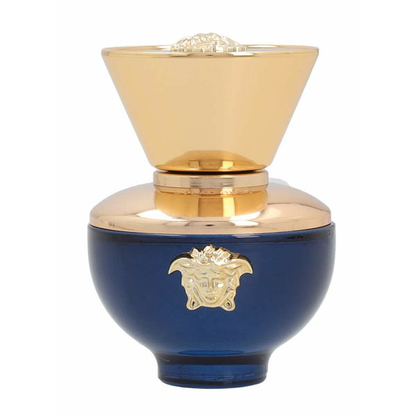 Damenparfüm Versace EDP Dylan Blue 30 ml