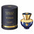 Damenparfüm Dylan Blue Femme Versace (EDP) EDP