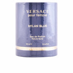 Damenparfüm Dylan Blue Femme Versace (EDP) EDP