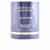 Damenparfüm Dylan Blue Femme Versace (EDP) EDP