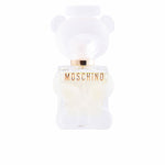Unisex-Parfüm Toy 2 Moschino EDP EDP