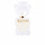 Unisex-Parfüm Toy 2 Moschino EDP EDP