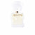 Unisex-Parfüm Toy 2 Moschino EDP EDP