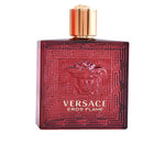 Herrenparfüm Versace Eros Flame EDP 50 ml