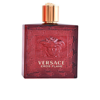 Herrenparfüm Versace Eros Flame EDP 50 ml