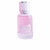 Damenparfüm Dsquared2 EDT