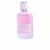 Damenparfüm Dsquared2 EDT