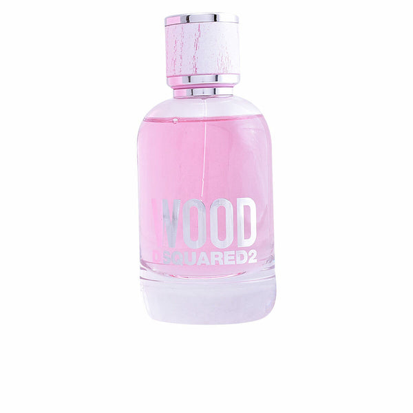 Damenparfüm Dsquared2 EDT