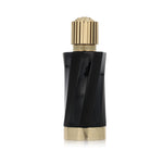Unisex-Parfüm Versace Atelier Versace Figue Blanche EDP 100 ml