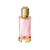 Unisex-Parfüm Versace Atelier Versace Éclat de Rose EDP 100 ml