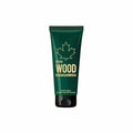 Aftershave-Balsam Dsquared2 Green Wood Green Wood 100 ml