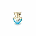 Damenparfüm Versace EDT 30 ml
