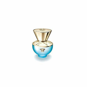 Damenparfüm Versace EDT 30 ml