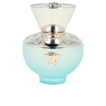 Damenparfüm Versace EDT