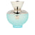Damenparfüm Versace EDT