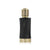 Unisex-Parfüm Versace Atelier Versace Encens Suprême EDP 100 ml