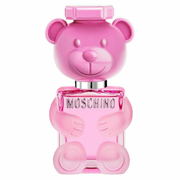 Damenparfüm Moschino 7272_9214 50 ml