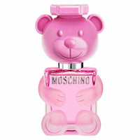 Damenparfüm Moschino 7272_9214 EDP EDT 50 ml