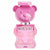 Damenparfüm Moschino 7272_9214 EDP EDT 50 ml