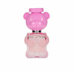 Damenparfüm Moschino 7272_9214 EDP EDT 50 ml