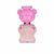 Damenparfüm Moschino 7272_9214 EDP EDT 50 ml