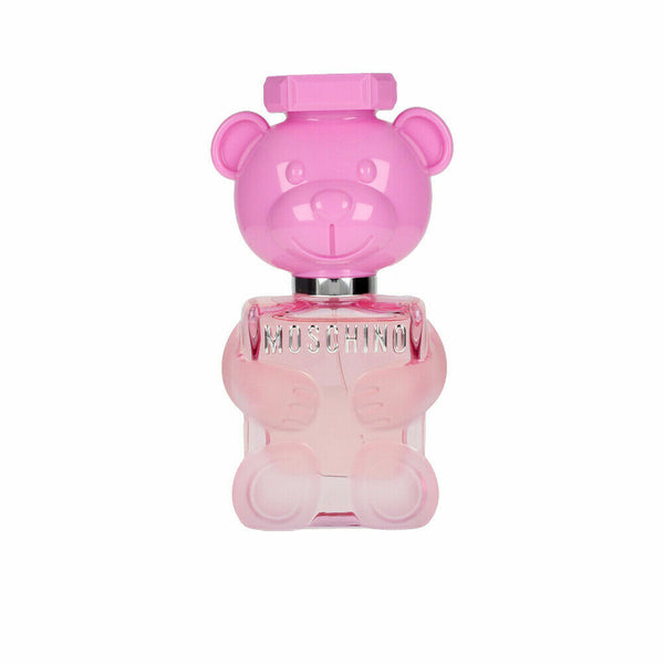 Damenparfüm Moschino 7272_9214 EDP EDT 50 ml
