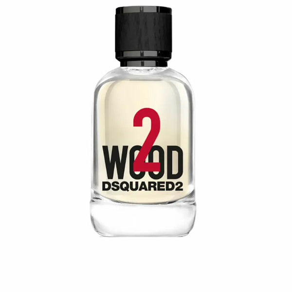 Unisex-Parfüm Dsquared2 EDT