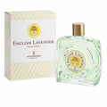 Unisex-Parfüm English Lavender Atkinsons English Lavender EDT 90 ml
