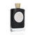 Unisex-Parfüm Atkinsons EDP Tulipe Noire 100 ml