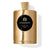 Damenparfüm Atkinsons EDP Oud Save The Queen 100 ml