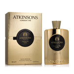 Damenparfüm Atkinsons EDP Oud Save The Queen 100 ml