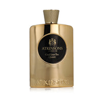 Damenparfüm Atkinsons EDP Oud Save The Queen 100 ml