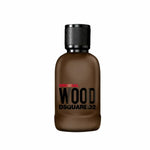 Damenparfüm Dsquared2 Original Wood 100 ml