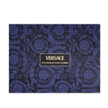 Set mit Damenparfüm Versace Dylan Blue EDT 3 Stücke