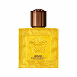 Herrenparfüm Versace Eros Energy EDP 100 ml