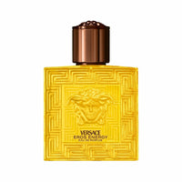 Herrenparfüm Versace Eros Energy EDP 100 ml