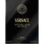 Damenparfüm Versace Crystal Noir EDP 90 ml