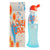 Damenparfüm Moschino EDT