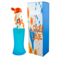 Damenparfüm Moschino Cheap & Chic I Love Love EDT