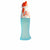 Damenparfüm Moschino EDT